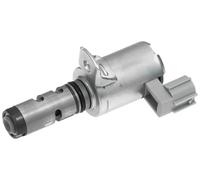 Camshaft Adjuster Valve VVS243 Gates 1319634 2003597 1331497 CN1G6L713BD 1366329