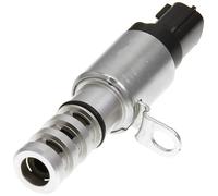Gates Camshaft Adjustment Control Valve - VVS247 - Fits Nissan - OE Quality