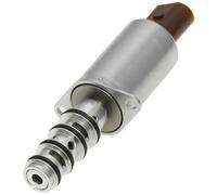 Variable valve timing valve VVS253 GATES for VW AUDI