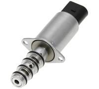 Variable valve timing valve VVS254 GATES for VW SEAT AUDI