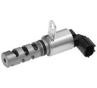 Gates VVT Camshaft Control Valve Outlet fits Mitsubishi Lancer VII 2007-2013 2.0