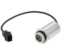GATES VVS288 Camshaft adjustment valve