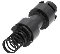 GATES VVS301 VVT solenoid