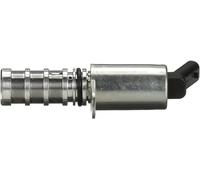 GATES VVS327 Camshaft adjustment valve
