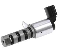 Variable valve timing valve VVS350 GATES for MAZDA 2 3 3 Saloon