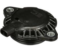GATES VVS364 Camshaft adjustment valve