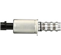 Gates VVT Camshaft Control Valve Cylinder Head fits Alfa Romeo Fiat