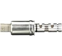 GATES VVS413 Camshaft adjustment valve
