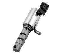 Variable Valve Timing VVT Solenoid 15330-22050 / Fit for Toyota Corolla 2001-2008 1.8L 1533022050 15330-22030 15330-22030 car air Control Valve
