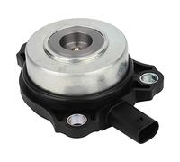 Variable Valve Timing (VVT) Solenoid Actuator/Camshaft Adjuster Magnet Fits for Mercedes-Benz Selected Models, Replaces OEM 2720510177, 272 051 01 77, 917-289, 19064