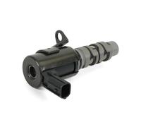 Variable Valve Timing VVT Solenoid Fit for Honda Fit for Accord CR-V Crosstour L4 2.4L 15830R5AA01