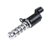 Variable Valve Timing VVT Solenoid Fit for Hyundai Fit for Kia Optima Car Parts 24355-2B700 243552B700