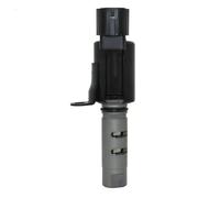Variable Valve Timing VVT Solenoid Fit for Kia Ceed Fit for Hyundai Auto Parts 24355-2B000 243552B000