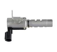Variable Valve Timing VVT Solenoid Fit for Lexus ES300 RX300 Fit for Toyota Fit for Camry Fit for Sienna Car Parts