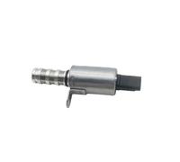 Variable Valve Timing VVT Solenoid Fit for Mini Fit for Cooper R56 R58 Fit for Citroen C3 Picasso C4 DS3