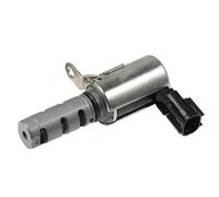 Variable Valve Timing VVT Solenoid Fit for Subaru Fit for Forester Fit for Impreza 9-2X Auto Parts