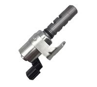 Variable Valve Timing VVT Solenoid Fit for Toyota Altezza Beams 3SGE SXE10 1998-2005 2.0L Auto Parts