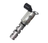 Variable Valve Timing VVT Solenoid Fit for Toyota C-HR Fit for Corolla Scion XD Auto Parts