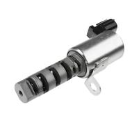 Variable Valve Timing VVT Solenoid Fit for Toyota Fit for Corolla Matrix Fit for Lexus Auto Parts
