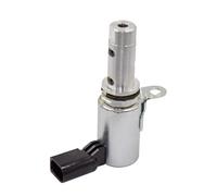 Variable Valve Timing VVT Solenoid Valve Fit for Audi A1 A3 Fit for VW Fit for Golf Seat Ibiza Fit for Skoda