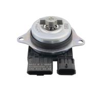 Variable Valves Timing Component for 3.5L VQ35DD Engines Ensures Smooth Operations and Extended Service Life 23753-6KA0C Resistant Timing Component