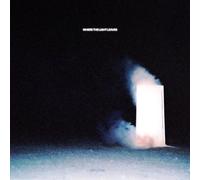 Varials : Where the Light Leaves VINYL 12" Album (2026) NEW Amazing Value