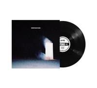 Varials - WHERE THE LIGHT LEAVES [VINYL]