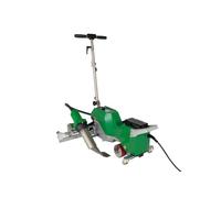 Variant 700 230V/3680W High-Speed Automatic Plastic Welder - 40mm Nozzle - 176.860 - Machine Only