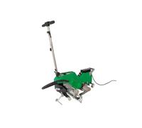 Variant 700 230V/3680W High-Speed Automatic Plastic Welder - 50mm Nozzle - 176.859 - Machine Only