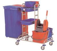 Variant Edition 27 | 1 piece