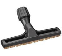 Variant HD829 Hard Floor Nozzle, Universal