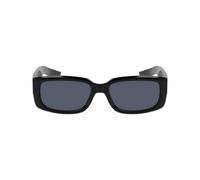 Variant l Sunglasses Nike Black One Size