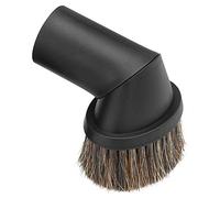 Variant SP873 Dusting Brush Natural Rotating 35 MM