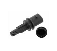 Variant1 Febi Engine Intake Air Temperature Sensor/Sender Unit OE Quality Part
