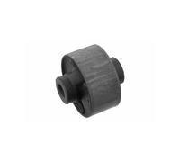 febi bilstein 30427 Control Arm Bush, pack of one
