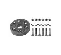 Variant1 Febi Front Propshaft Joint Genuine OE Quality Replacement