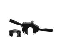 Variant1 Febi Headlight/Indicator/Wiper Switch Genuine OE Quality
