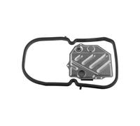 FEBI BILSTEIN 02177 Automatic transmission filter kit