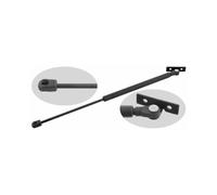 Bonnet Gas Strut 27627 Febi Spring Lift Front 1180401 090379025 90379025 Quality