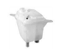 Variant2 Febi Coolant Expansion Tank OE Quality Replacement Reservoir Header