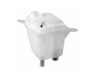 Variant2 Febi Coolant Expansion Tank OE Quality Replacement Reservoir Header