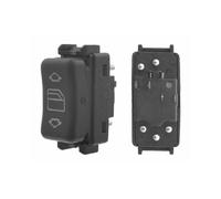 Variant2 Febi Front Left / Nearside N/S LH Electric Window Lift Switch Genuine