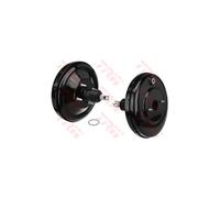 Variant2 TRW Brake Booster Genuine OE Quality Replacement