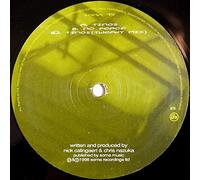 VARIATIONS IN CONSCIOUSNESS PT. 2