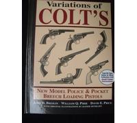 variations-of-colt-s-new-model-police-and-pocket-breech-loading-pistols--type-by-type-guide-to-what-