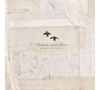 Variations of Static