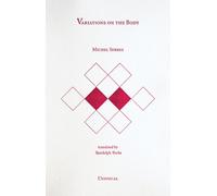 Variations on the Body