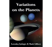 Variations on the Planets