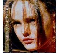 Variations Sur Le Meme