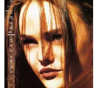 Variations Sur Le Meme T'Aime by VANESSA PARADIS (1990-07-23)